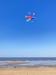 HuttoftMay2023-083