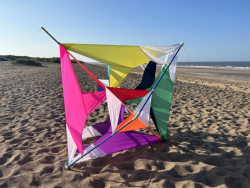 HuttoftMay2023-086