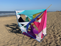 HuttoftMay2023-087