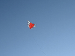 HuttoftMay2023-090
