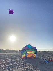 HuttoftMay2023-095