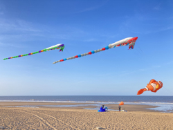 HuttoftMay2023-106