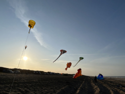 HuttoftMay2023-110