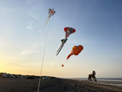 HuttoftMay2023-115