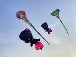 HuttoftMay2023-119