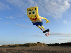 HuttoftMay2023-143