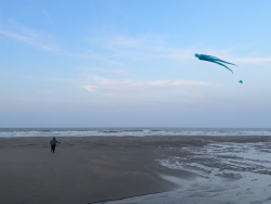 HuttoftMay2024-009