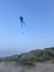 HuttoftMay2024-010