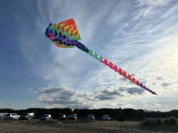 HuttoftMay2024-012
