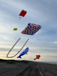 HuttoftMay2024-019
