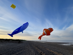 HuttoftMay2024-022