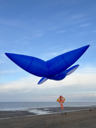 HuttoftMay2024-028