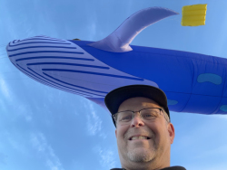 HuttoftMay2024-029