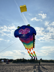 HuttoftMay2024-037