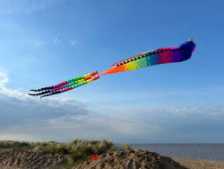 HuttoftMay2024-047