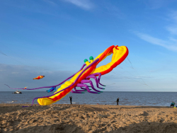 HuttoftMay2024-058