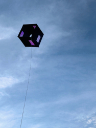 HuttoftMay2024-062