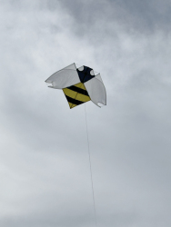 HuttoftMay2024-070