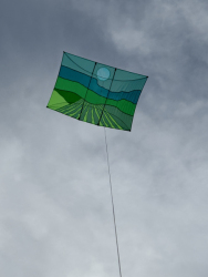 HuttoftMay2024-071