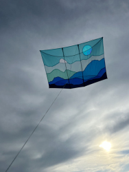 HuttoftMay2024-072