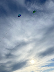 HuttoftMay2024-073