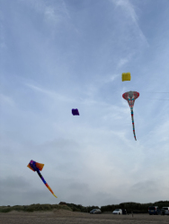 HuttoftMay2024-077