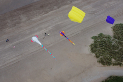 HuttoftMay2024-080