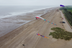 HuttoftMay2024-081