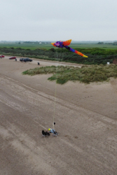 HuttoftMay2024-082