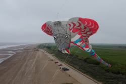 HuttoftMay2024-084