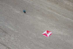 HuttoftMay2024-085