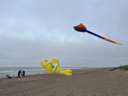 HuttoftMay2024-086