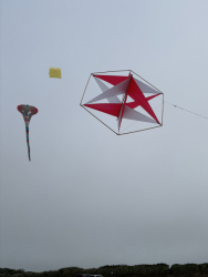 HuttoftMay2024-089