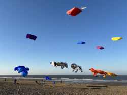 HuttoftMay2024-100