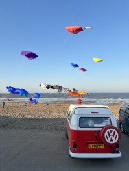 HuttoftMay2024-108