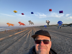 HuttoftMay2024-110