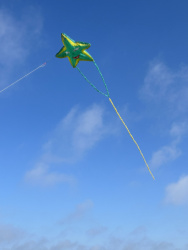 HuttoftMay2024-113