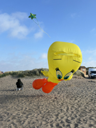 HuttoftMay2024-116
