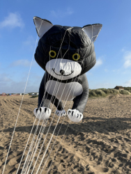 HuttoftMay2024-117