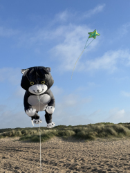 HuttoftMay2024-119