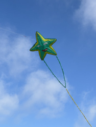 HuttoftMay2024-124
