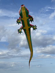 HuttoftMay2024-149