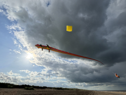 HuttoftMay2024-153
