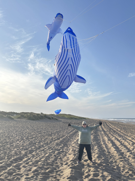 HuttoftMay2025-040
