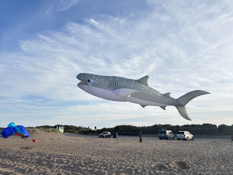 HuttoftMay2025-042