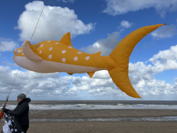 HuttoftMay2025-007