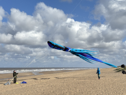 HuttoftMay2025-011
