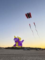 HuttoftMay2025-033