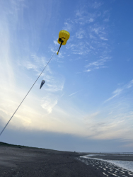 HuttoftMay2025-055