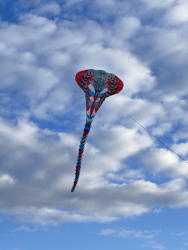 HuttoftMay2026-005